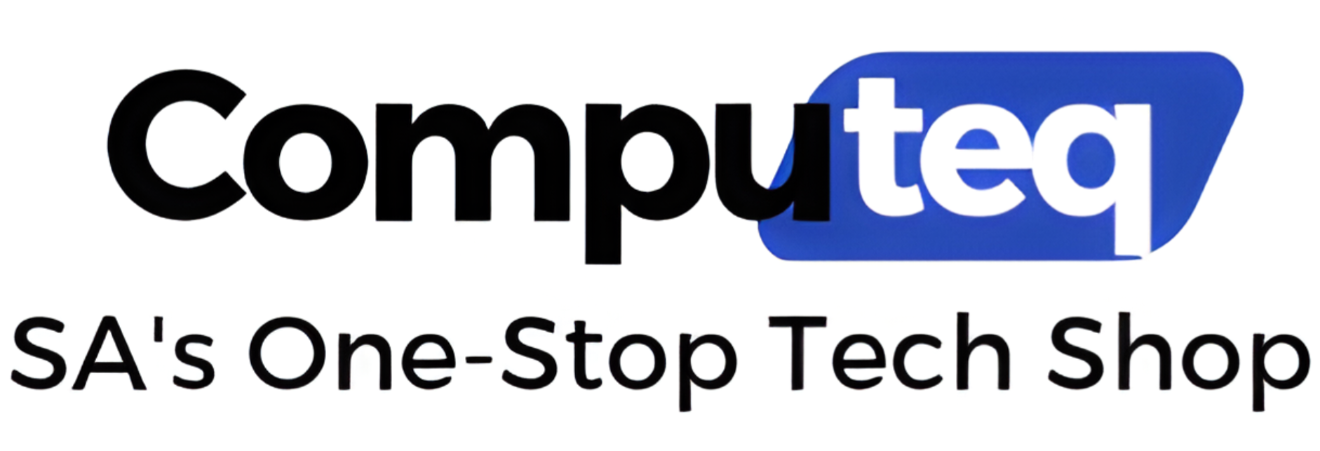 Computeq SA